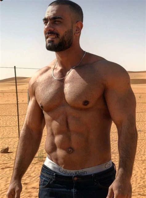 arab men nude|Naked Arab Men Gay Porn Videos